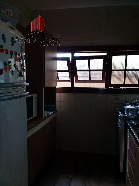 Casa à venda com 3 quartos, 1 suíte, 4 vagas e 280m² no São Cristóvão, Sete Lagoas (MG) — foto 11 de 30