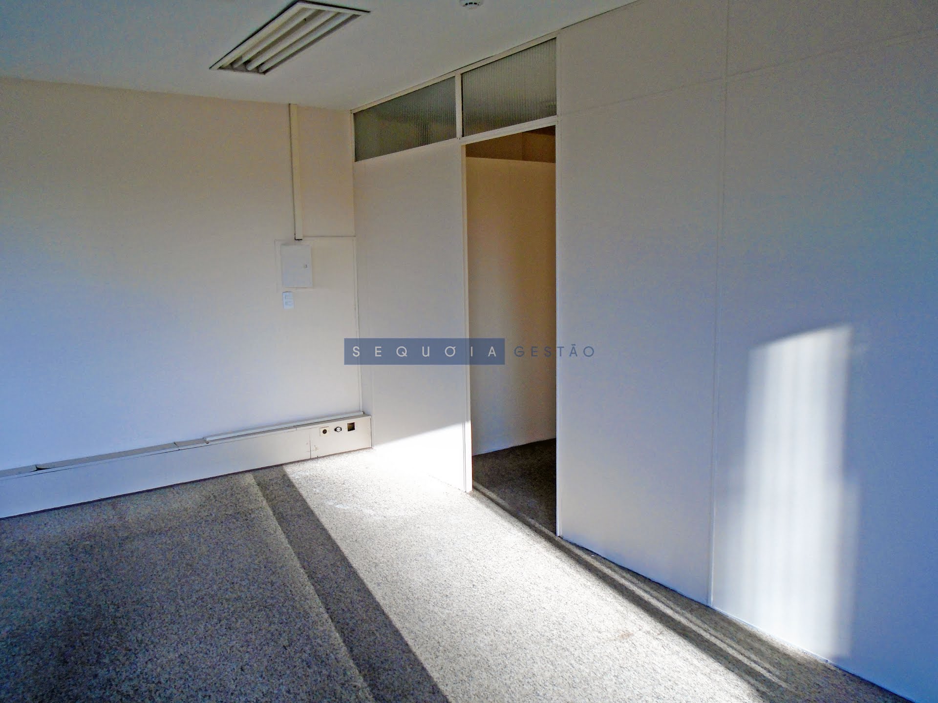 Comercial à venda com 3 banheiros e 170m² no Centro, São Paulo (SP) — foto 15 de 26