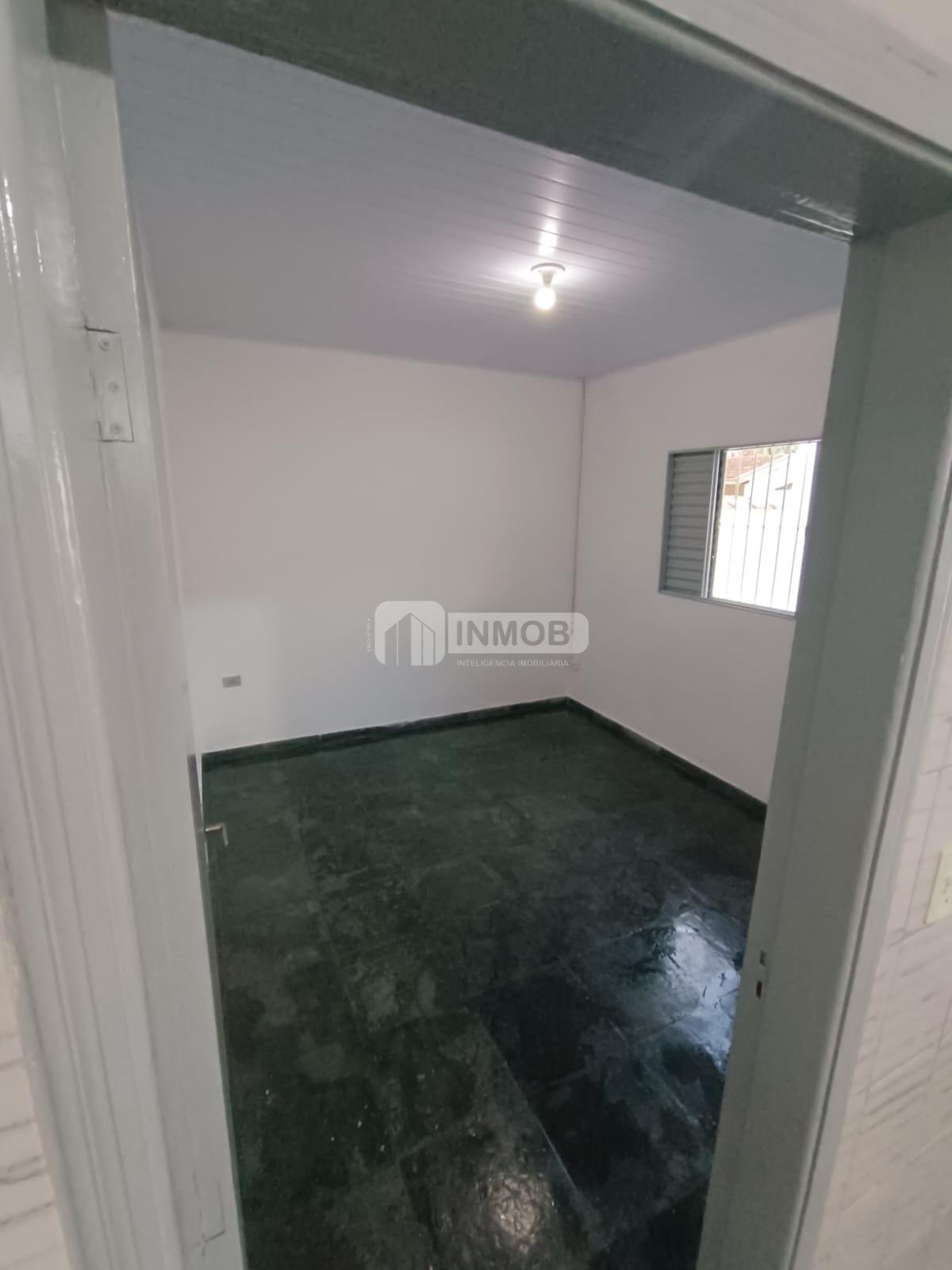 Casa para alugar com 3 quartos, 1 banheiro, 1 vaga e 110m² no Chacara do Visconde, Taubaté (SP) — foto 7 de 10