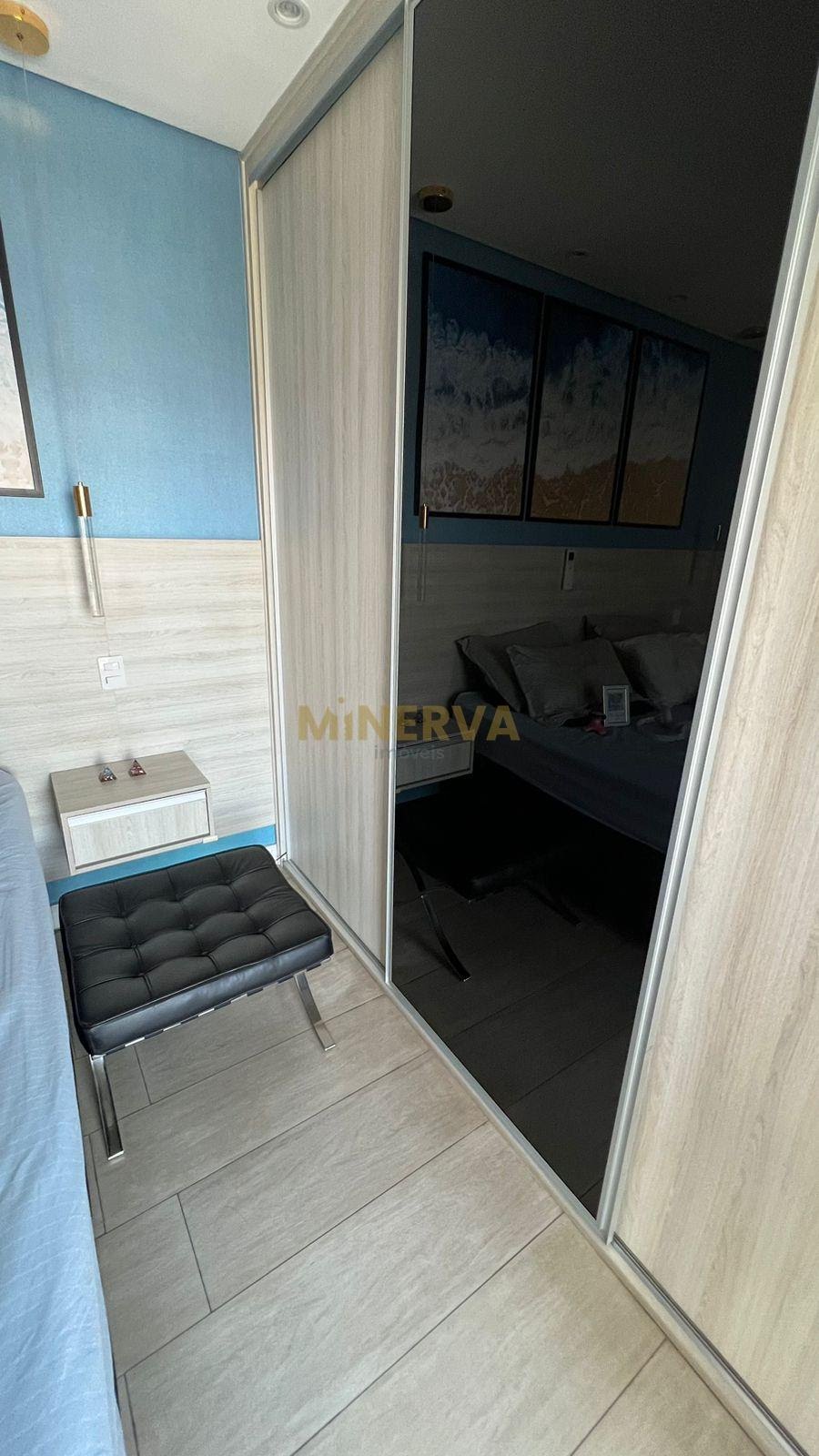 Apartamento à venda com 3 quartos, 1 suíte, 2 vagas e 110m² no Vila Formosa, São Paulo (SP) — foto 19 de 28