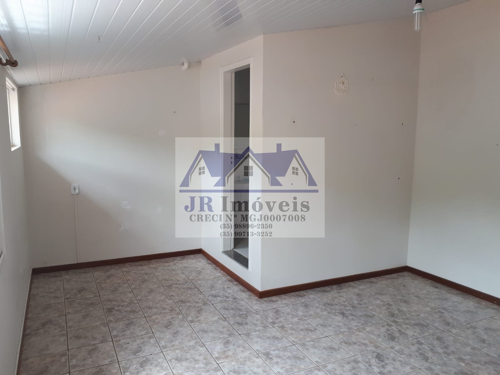 Casa à venda com 3 quartos, 3 suítes, 2 vagas e 175m² no Medicina, Itajubá (MG) — foto 30 de 30