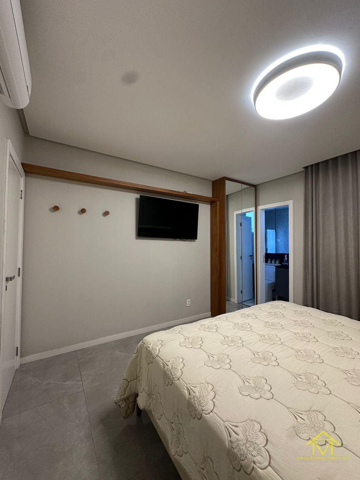 Apartamento, 4 quartos, 130 m² - Foto 12