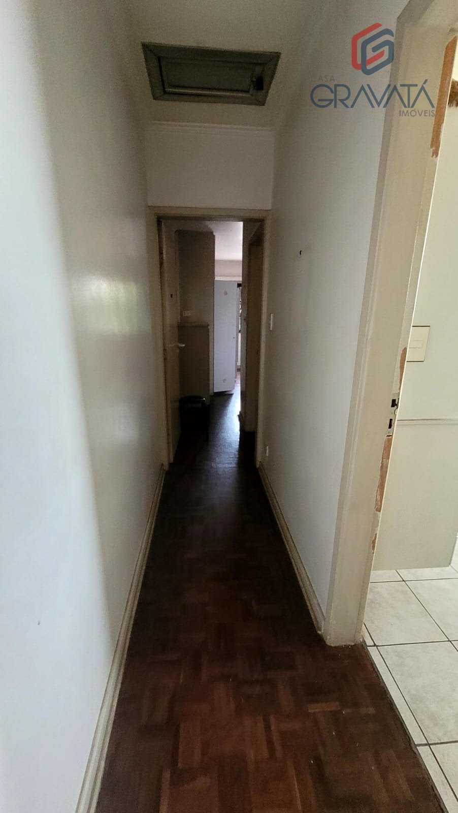 Casa à venda com 4 quartos, 1 suíte, 2 vagas e 209m² no Vila Boa Vista, Santo André (SP) — foto 18 de 27