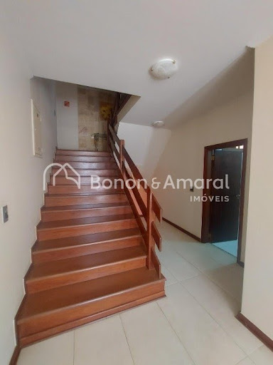 Casa, 4 quartos, 365 m² - Foto 11