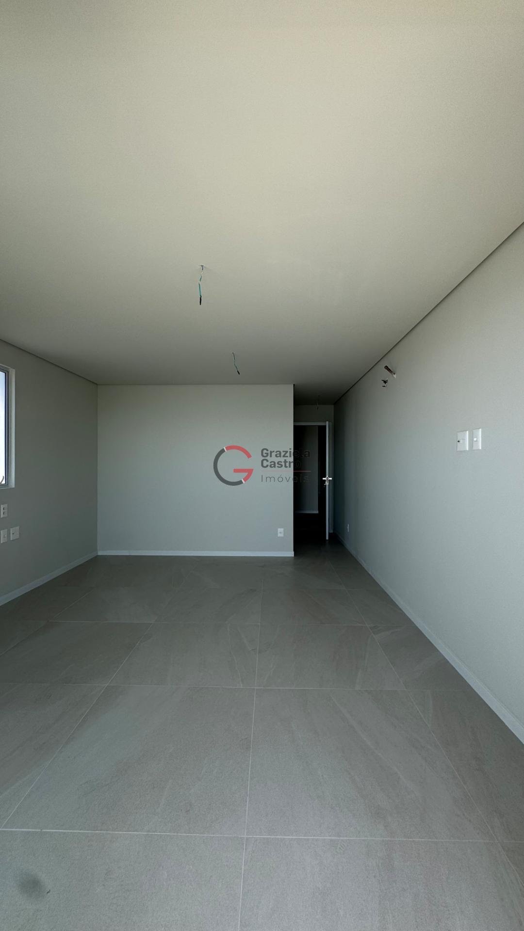 Apartamento, 5 quartos, 167 m² - Foto 27