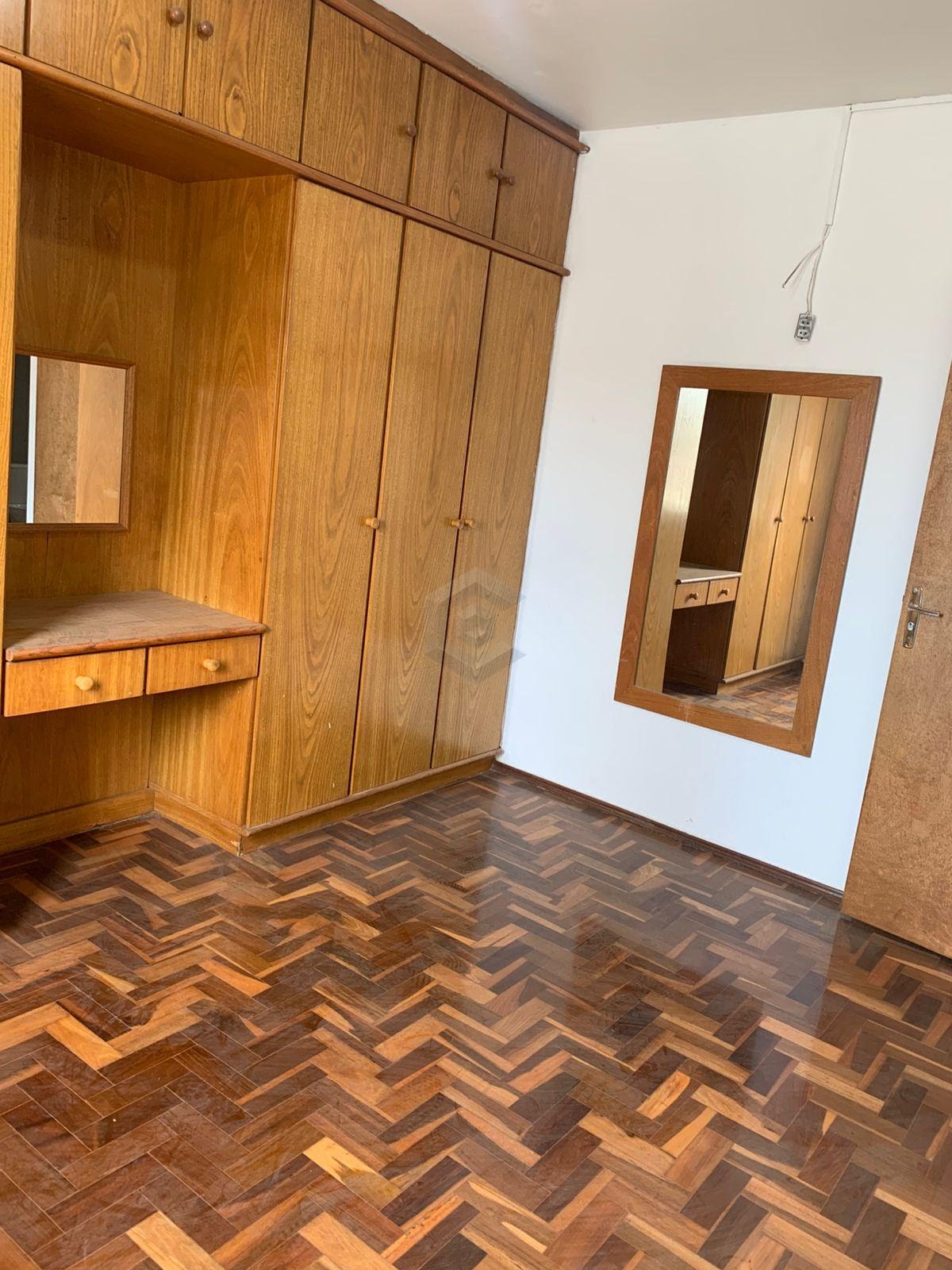 Casa para alugar com 4 quartos, 1 suíte, 3 vagas e 182m² no Jardim Vera Cruz, Sorocaba (SP) — foto 14 de 22