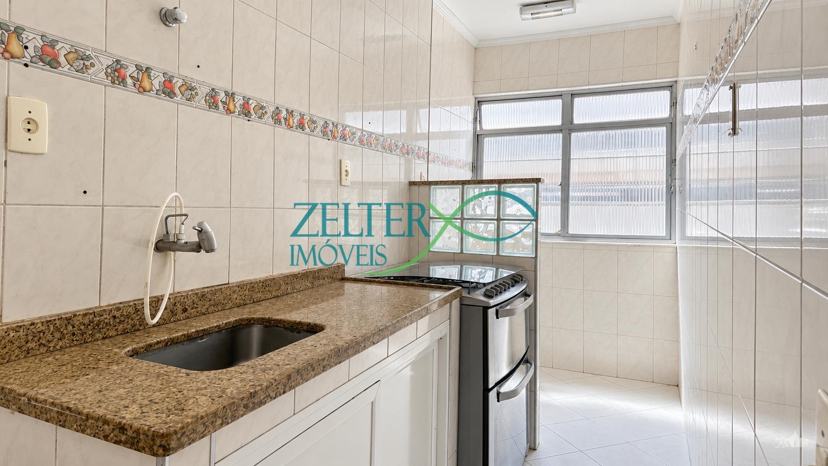 Apartamento à venda com 2 quartos, 1 banheiro, 1 vaga e 51m² no Penha, Rio de Janeiro (RJ) — foto 11 de 30