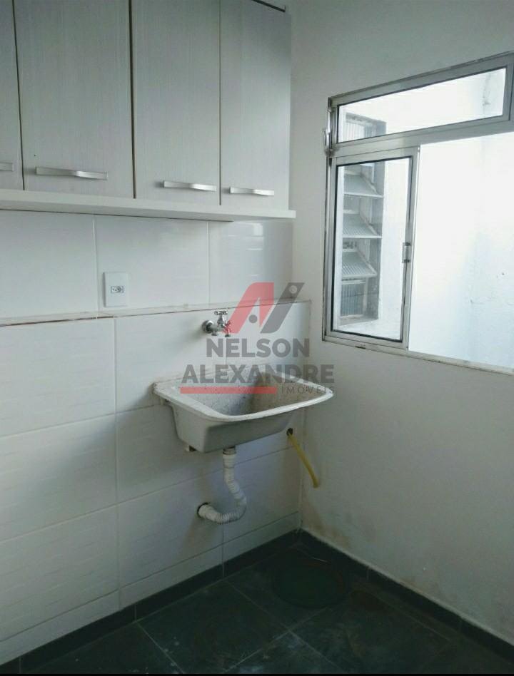 Casa, 73 m² - Foto 18