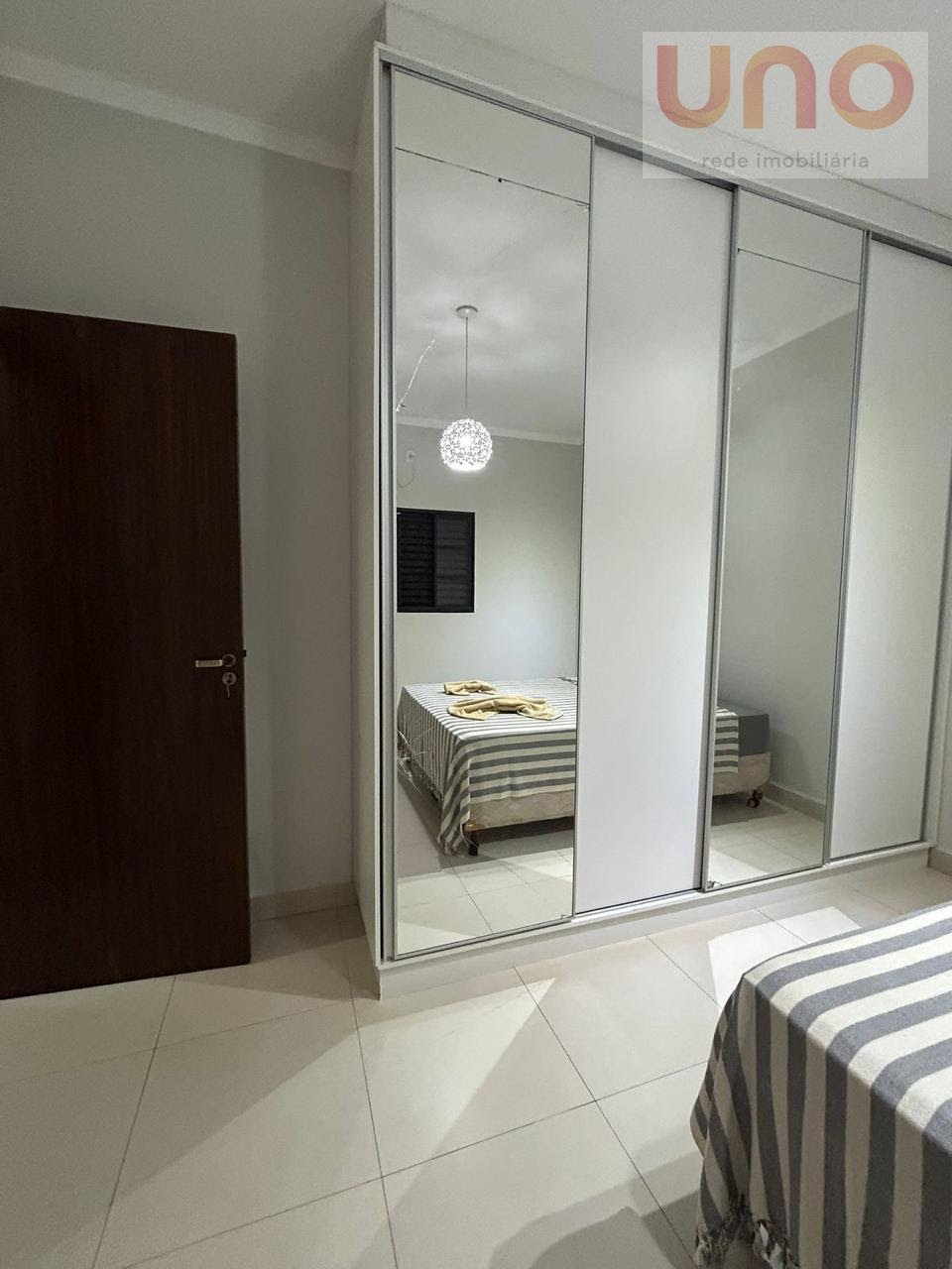 Casa à venda com 3 quartos, 1 suíte, 3 vagas e 171m² no Singular, Bonito (MS) — foto 8 de 14
