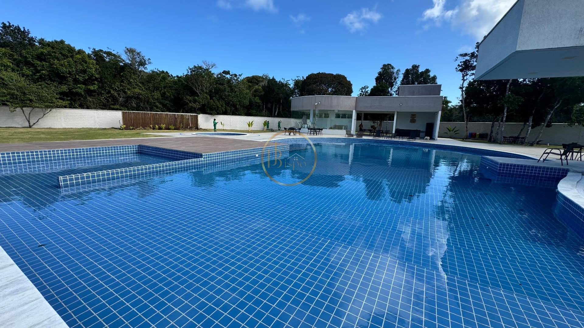 Terreno à venda com 500m² de terreno no Orla Taperapuã, Porto Seguro (BA) — foto 14 de 17