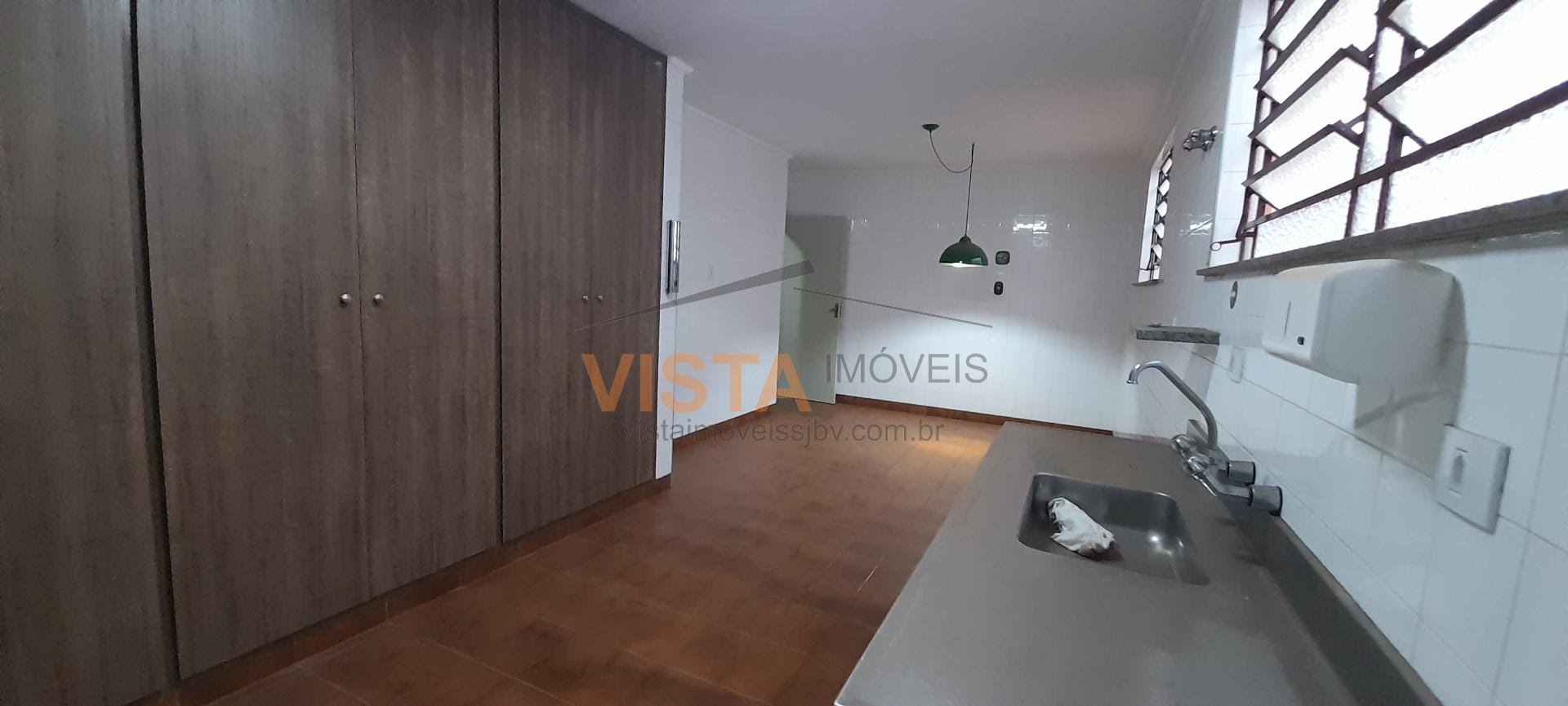 Casa à venda com 4 quartos, 1 suíte e 4 vagas no Centro, Águas da Prata (SP) — foto 18 de 30