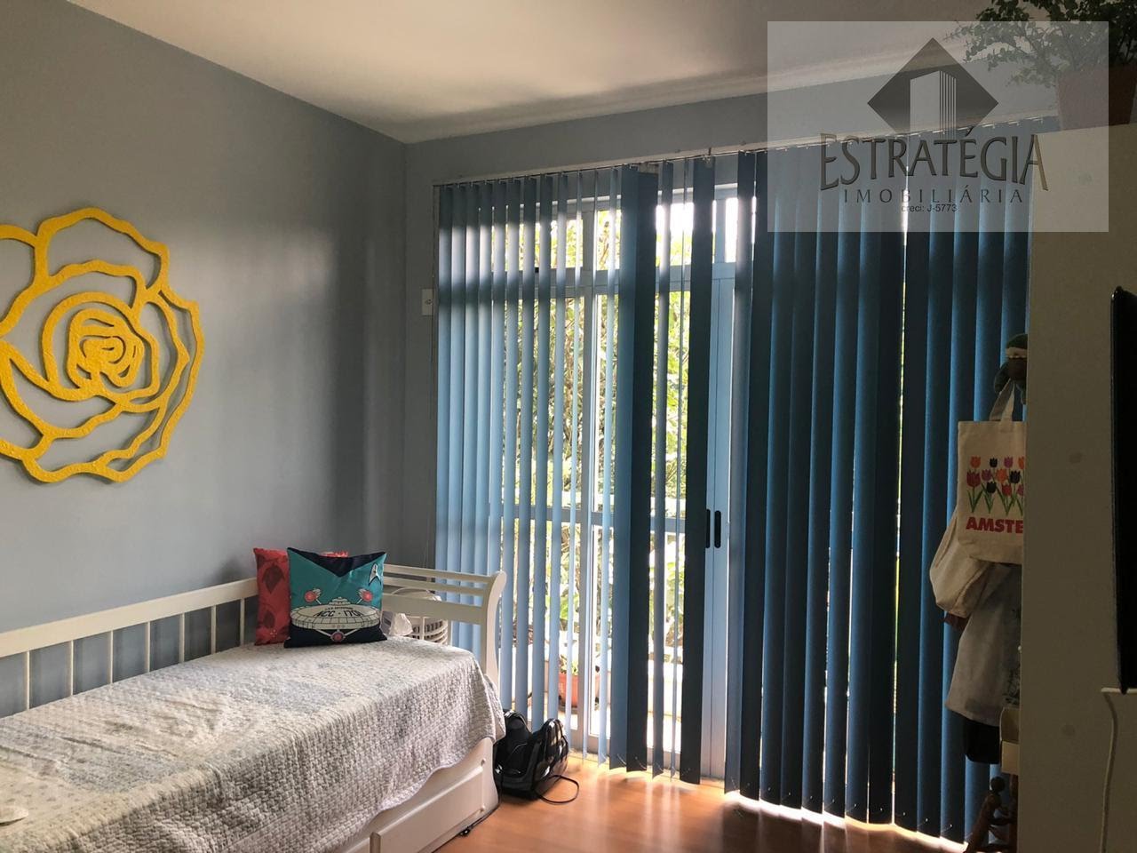 Cobertura à venda com 4 quartos, 2 suítes, 2 vagas e 240m² no Nogueira, Petrópolis (RJ) — foto 14 de 26