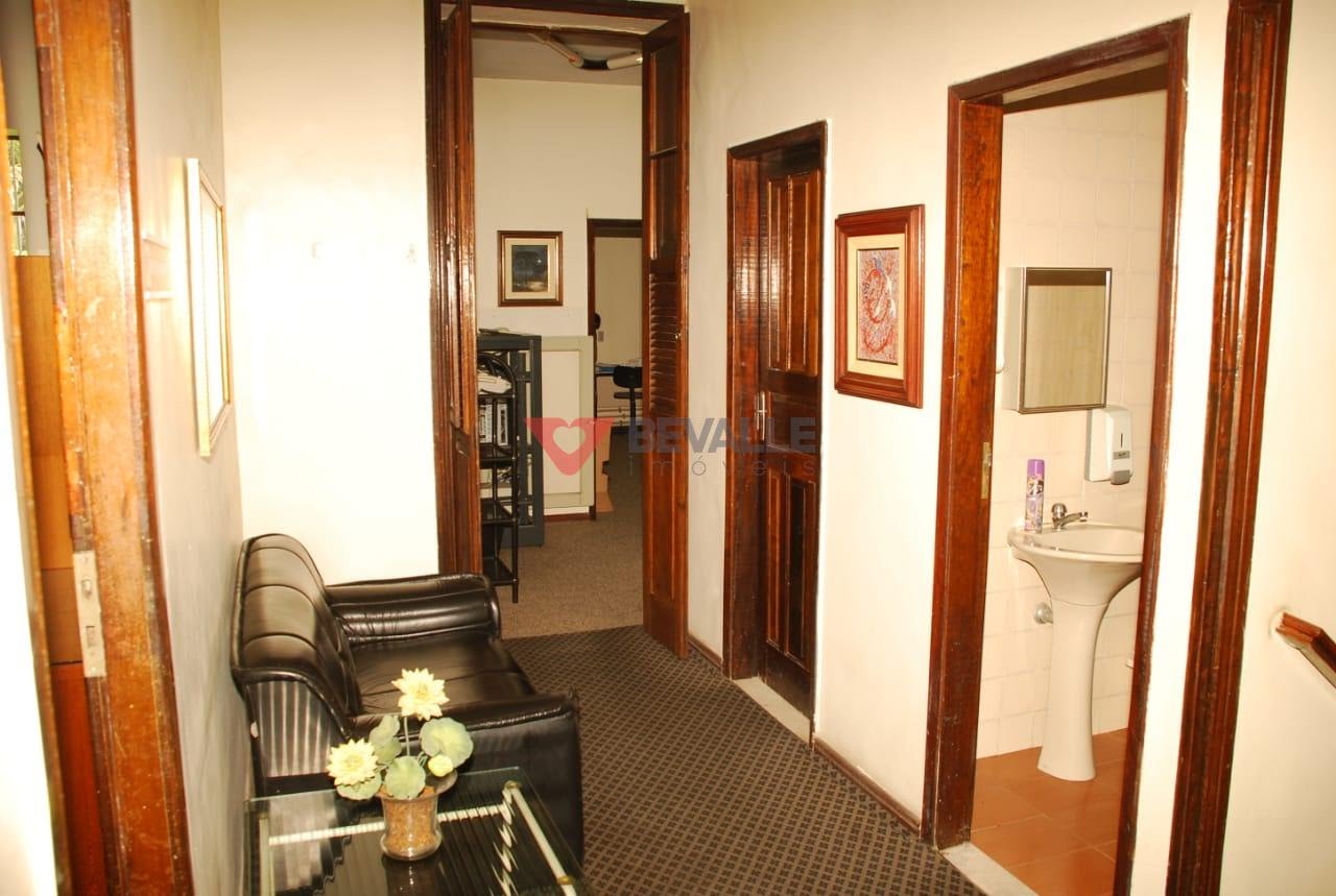 Comercial à venda com 3 banheiros e 300m² no Botafogo, Rio de Janeiro (RJ) — foto 16 de 22