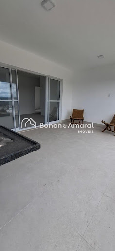 Apartamento, 4 quartos, 125 m² - Foto 3