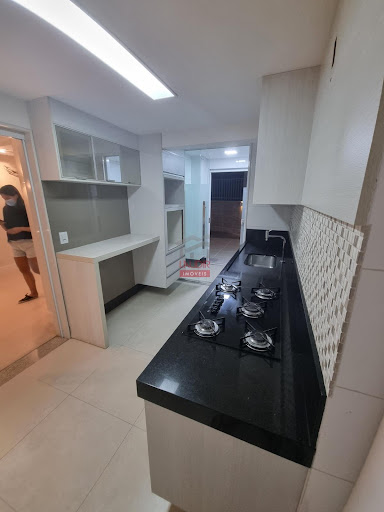 Excelente casa reformada no Condomínio Aldeia das Laranjeiras