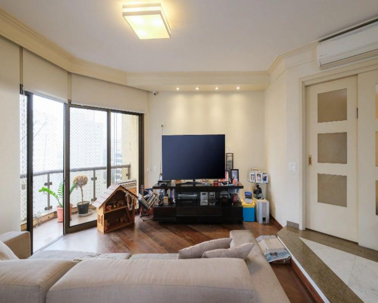 Foto 04