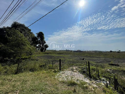 Terreno à Venda em Piranema, Itaguaí por R$350.000