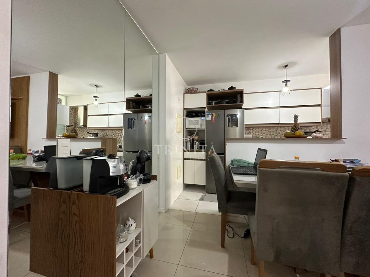salaecozinha-trinitaimobiliaria-luardopontal