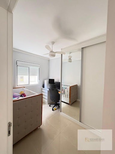 Quarto solteiro