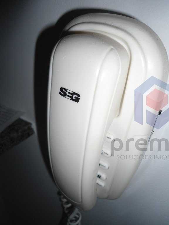 interfone
