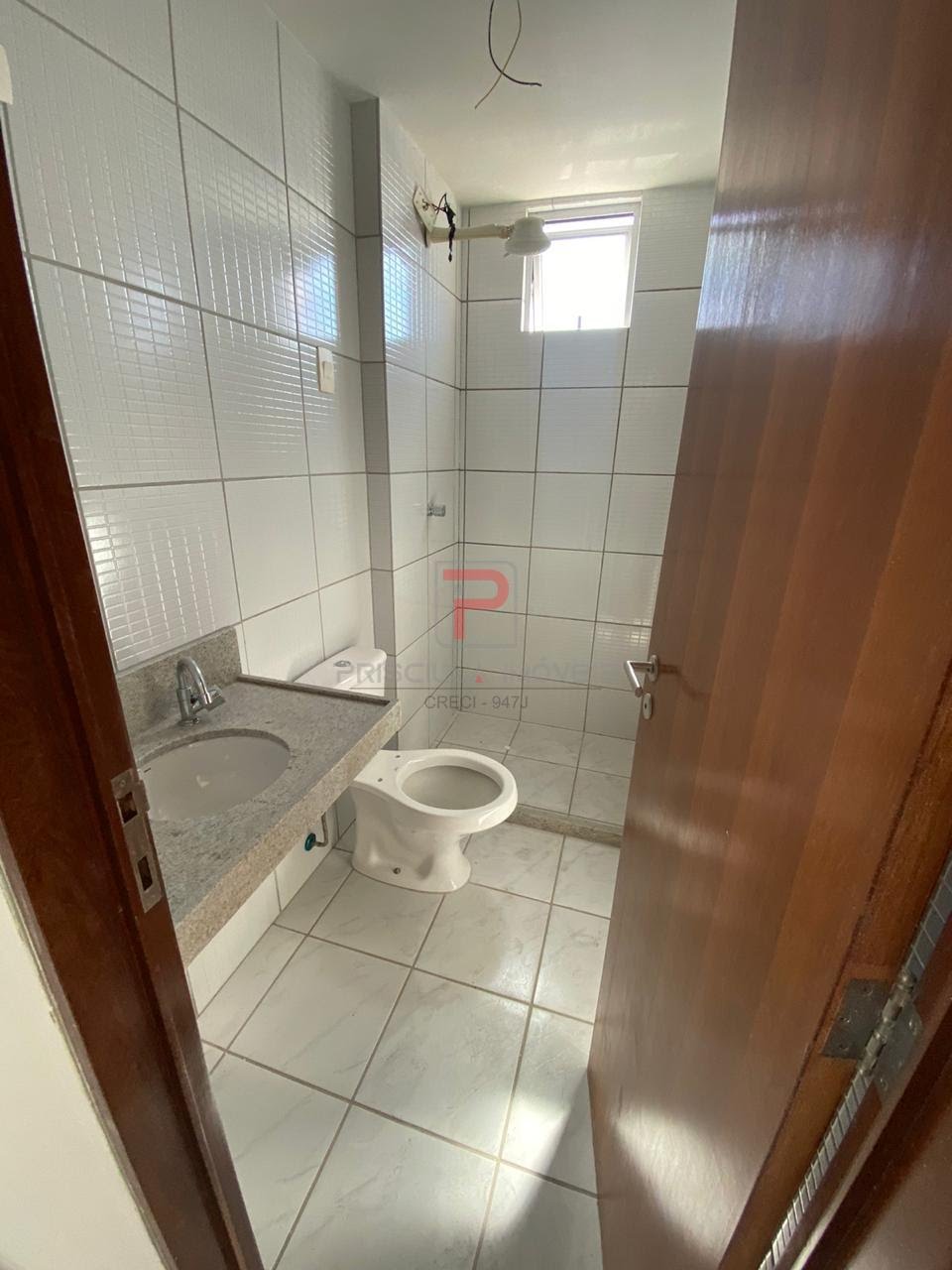 Apartamento à venda com 2 quartos, 1 suíte, 1 vaga e 55m² no Estados, João Pessoa (PB) — foto 8 de 14