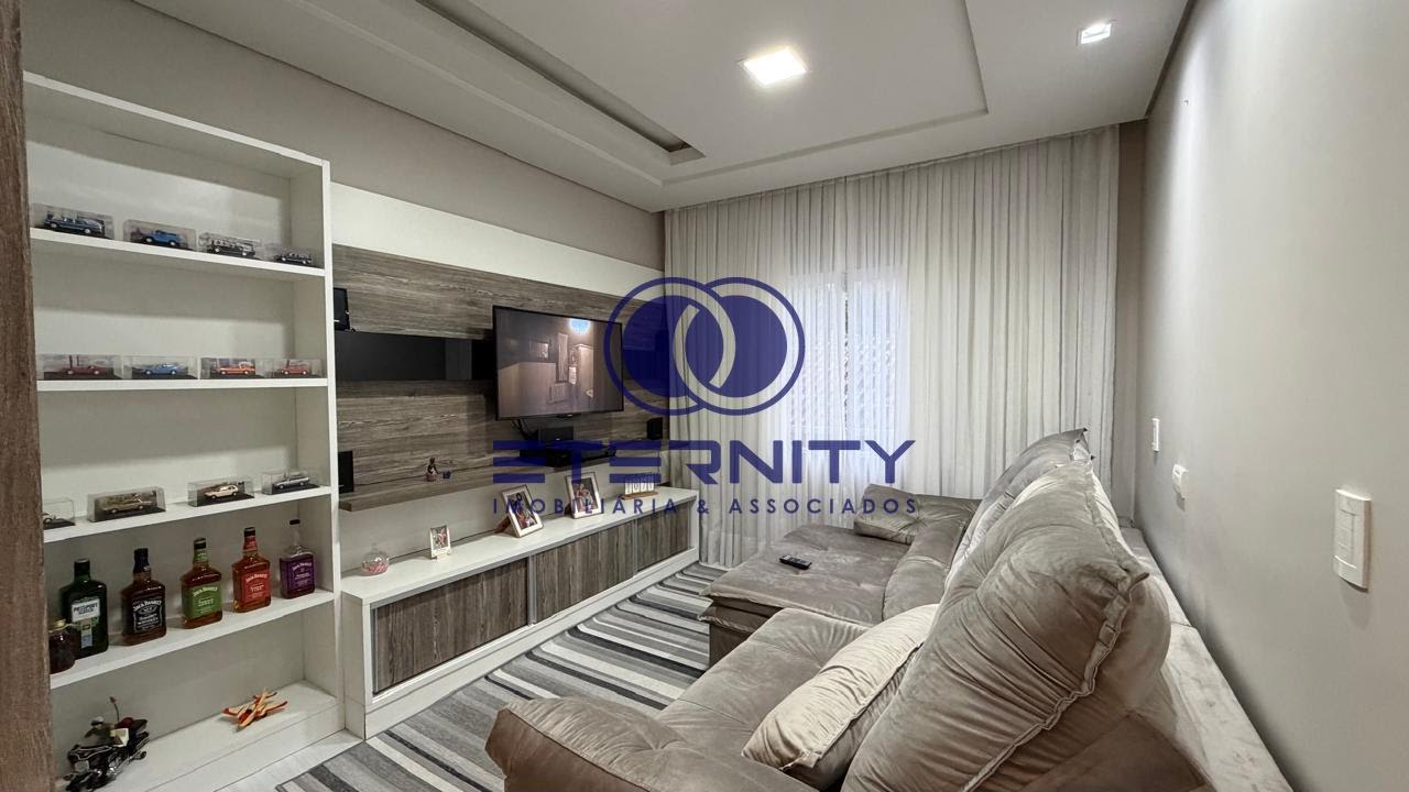 Cobertura à venda com 3 quartos, 1 suíte, 2 vagas e 100m² no Colonial, São Bento do Sul (SC) — foto 24 de 30