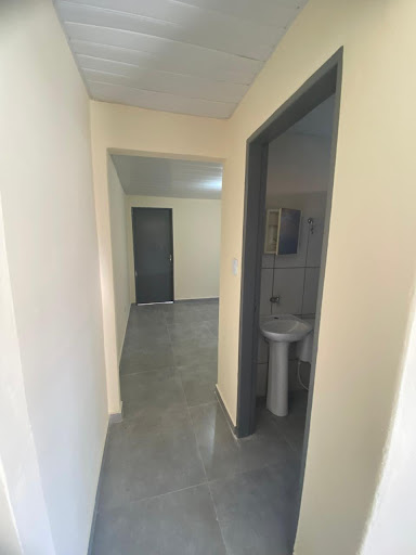 Casa em Industrial  -  Conchal