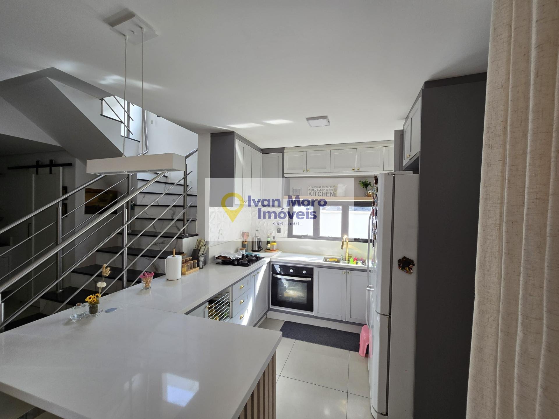 Casa à venda com 3 quartos, 1 suíte, 1 vaga e 166m² no São João do Rio Vermelho, Florianópolis (SC) — foto 10 de 30