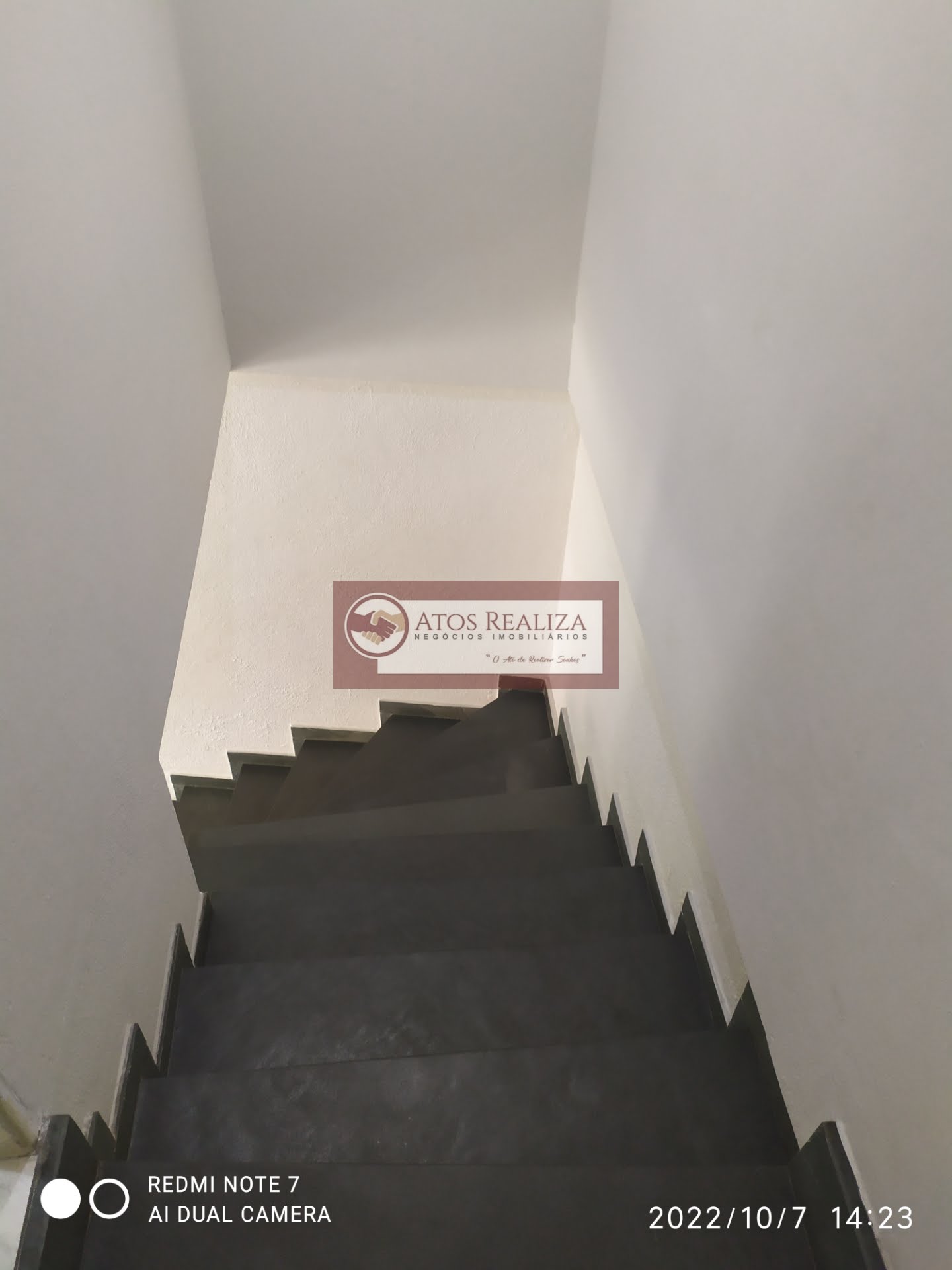 Casa à venda com 2 quartos, 1 suíte, 2 vagas e 100m² no Jardim Varginha, São Paulo (SP) — foto 16 de 26