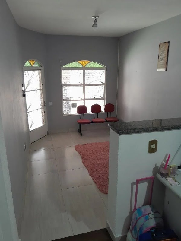 Foto 04