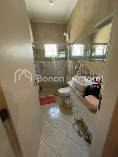 Casa de Condomínio, 3 quartos - Foto 11