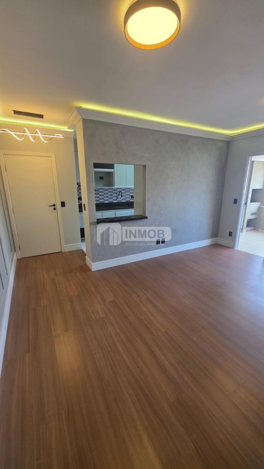 Apartamento à venda com 2 quartos, 1 suíte, 2 vagas e 75m² no Centro, Taubaté (SP) — foto 10 de 20