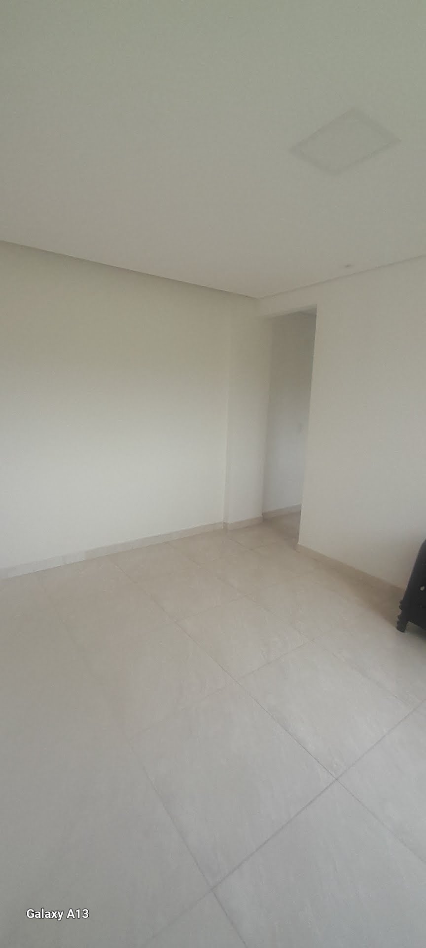 Apartamento para alugar com 2 quartos, 1 banheiro e 43m² no Chácaras Granja Pousada Del Rey, Santa Luzia (MG) — foto 2 de 21