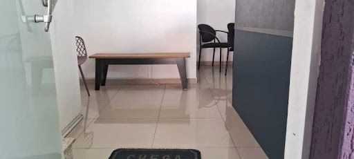 whatsapp-image-2025-07-21-at-1