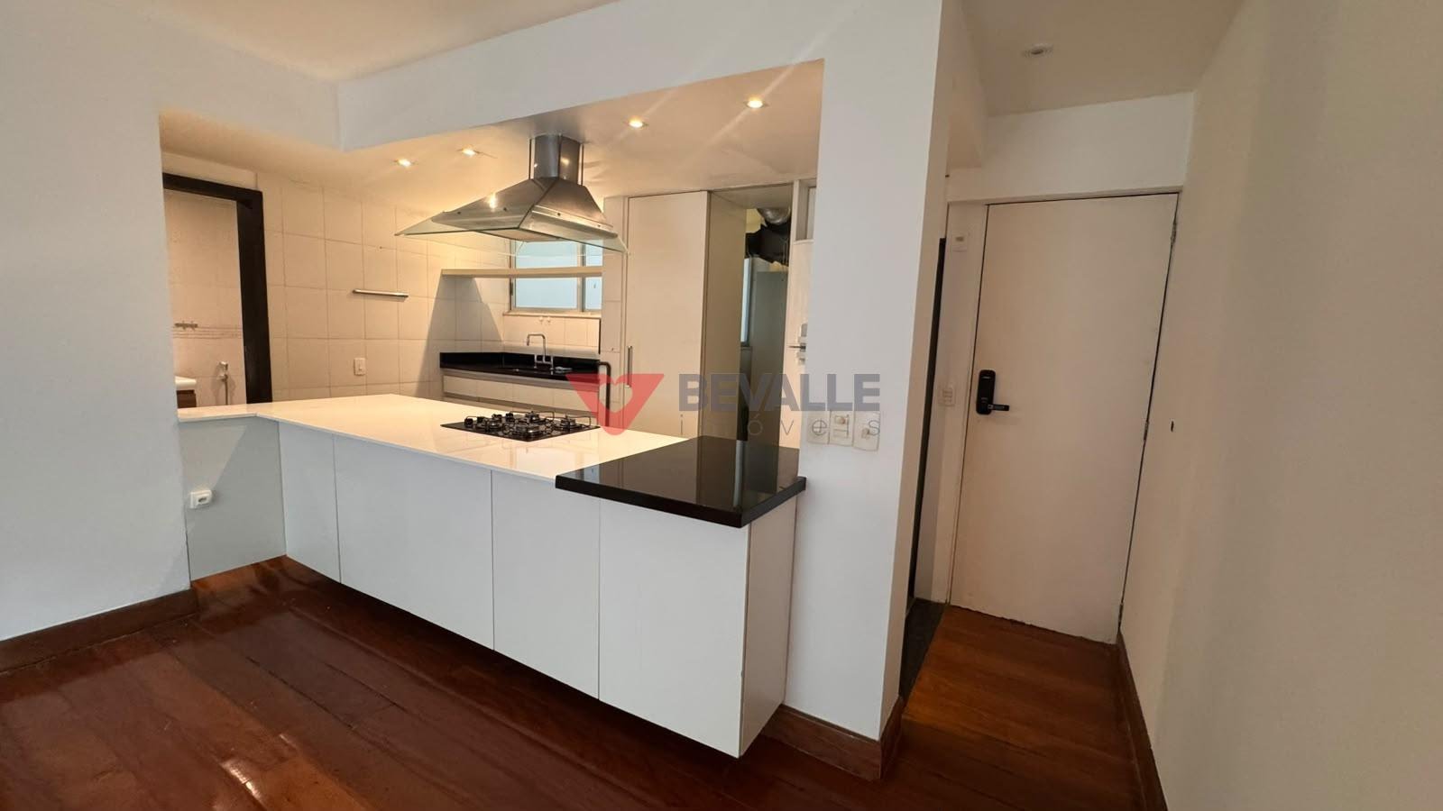 Apartamento à venda com 1 quarto, 1 suíte, 1 vaga e 75m² no Leblon, Rio de Janeiro (RJ) — foto 21 de 30