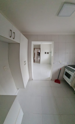 Foto 06