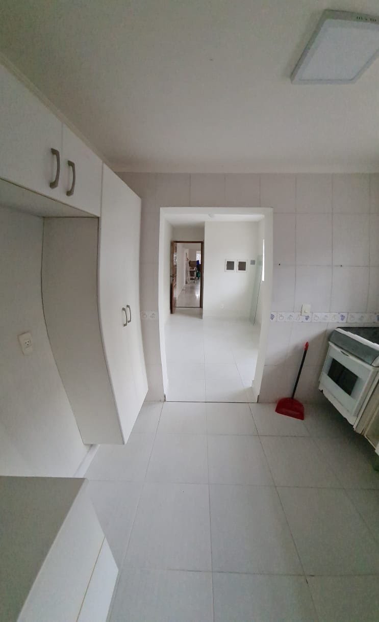 Foto 06