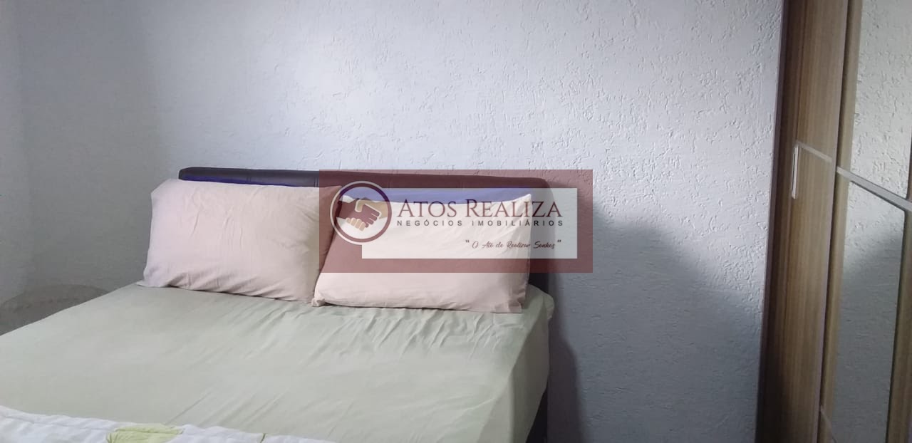 Casa à venda com 5 quartos, 3 banheiros e 100m² no Jordanópolis, São Paulo (SP) — foto 12 de 15