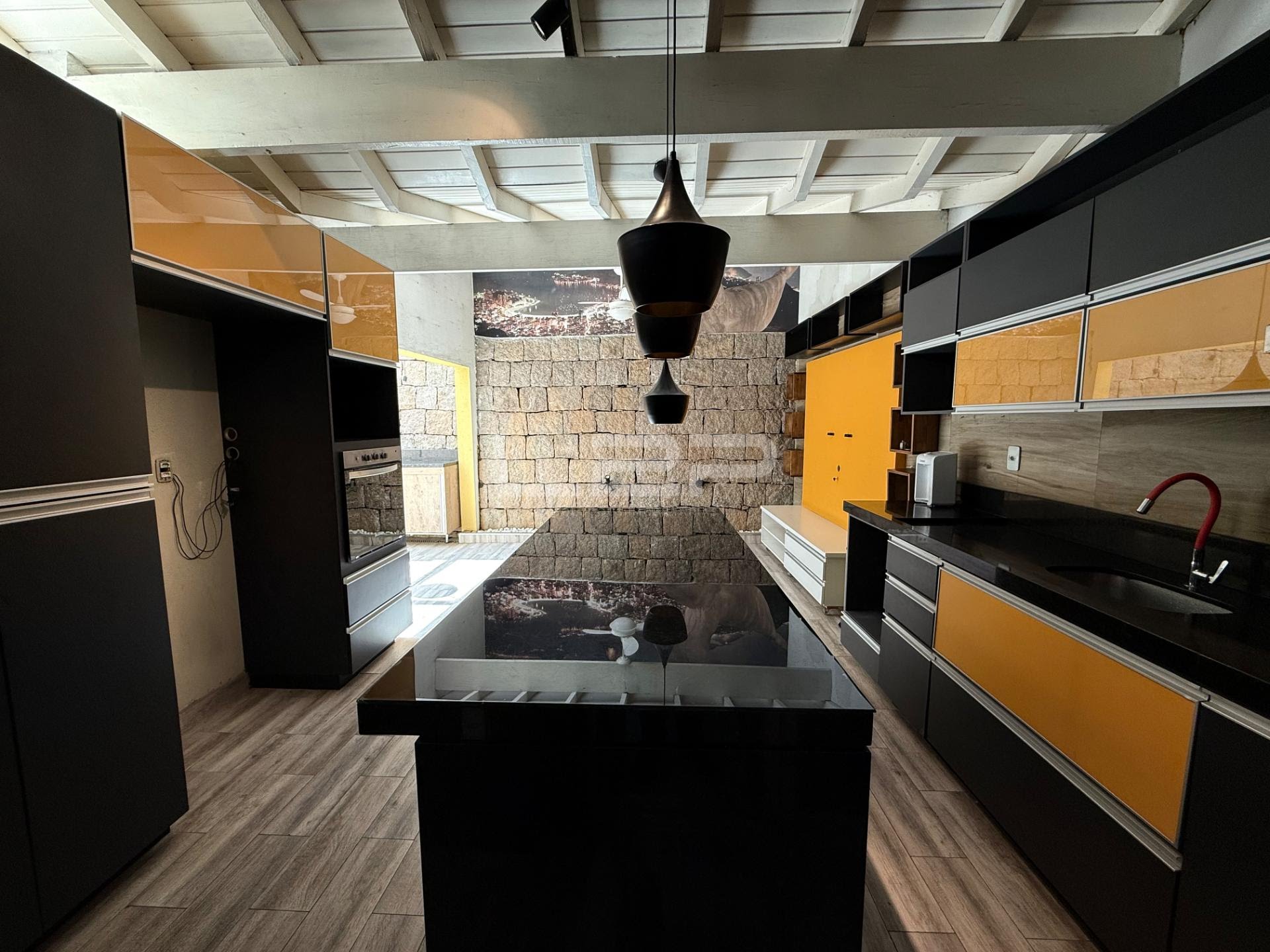 Casa à venda com 4 quartos, 2 suítes, 2 vagas e 150m² no Medeiros, Jundiaí (SP) — foto 21 de 30