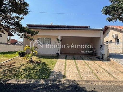 Casa de Condomínio, 3 quartos - Foto 20