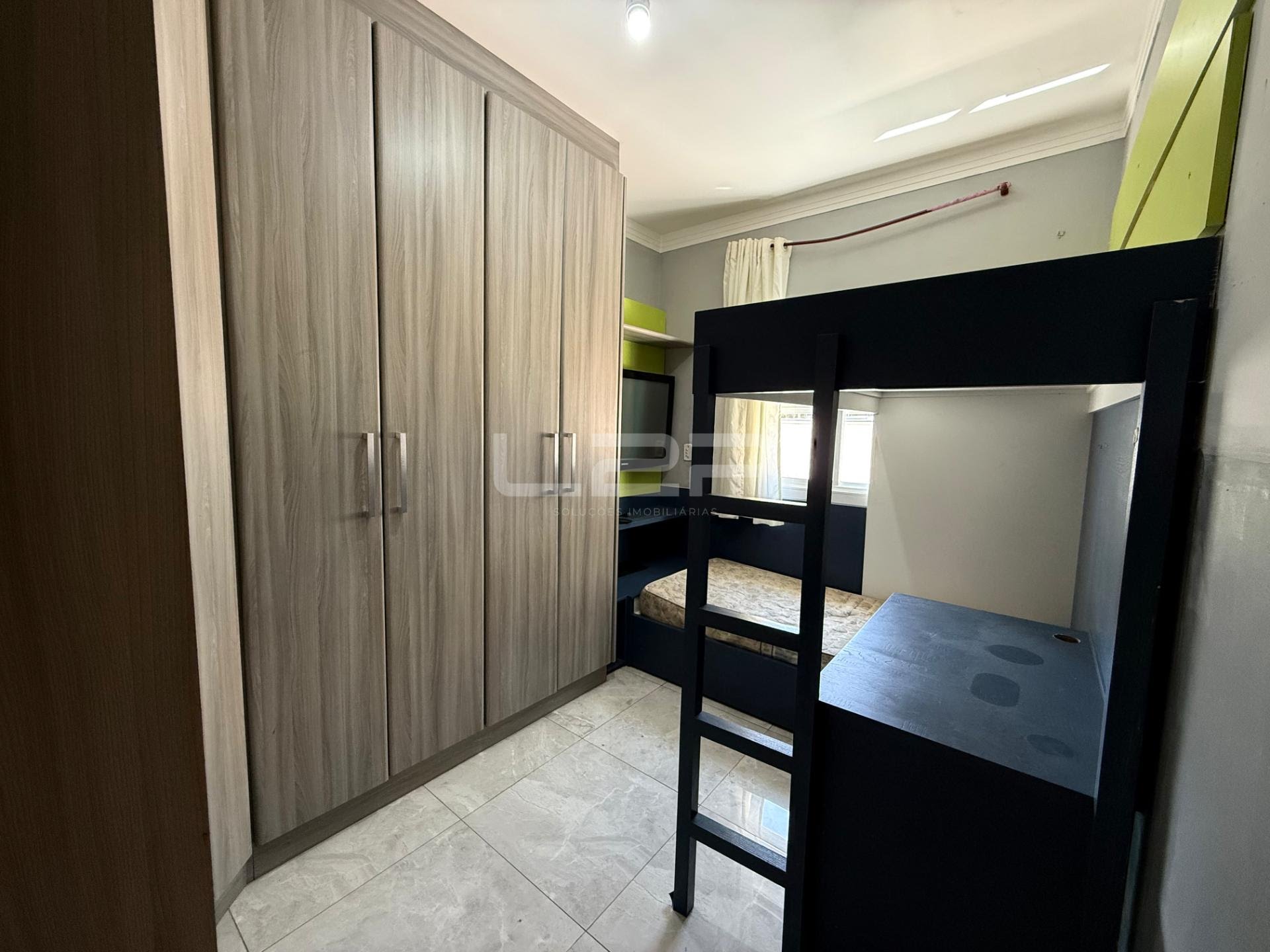 Casa à venda com 4 quartos, 2 suítes, 2 vagas e 150m² no Medeiros, Jundiaí (SP) — foto 16 de 30