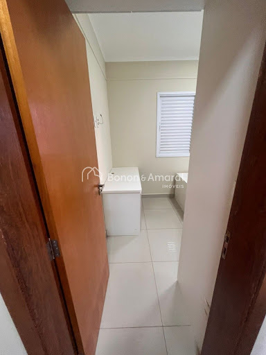 Casa de Condomínio, 3 quartos - Foto 21