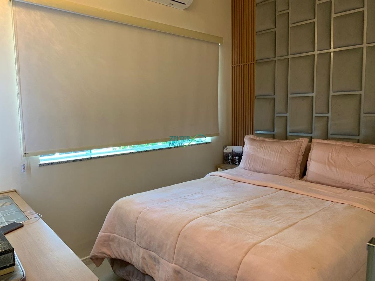 Casa à venda com 4 quartos, 2 suítes, 8 vagas e 327m² no Vila da Penha, Rio de Janeiro (RJ) — foto 8 de 29