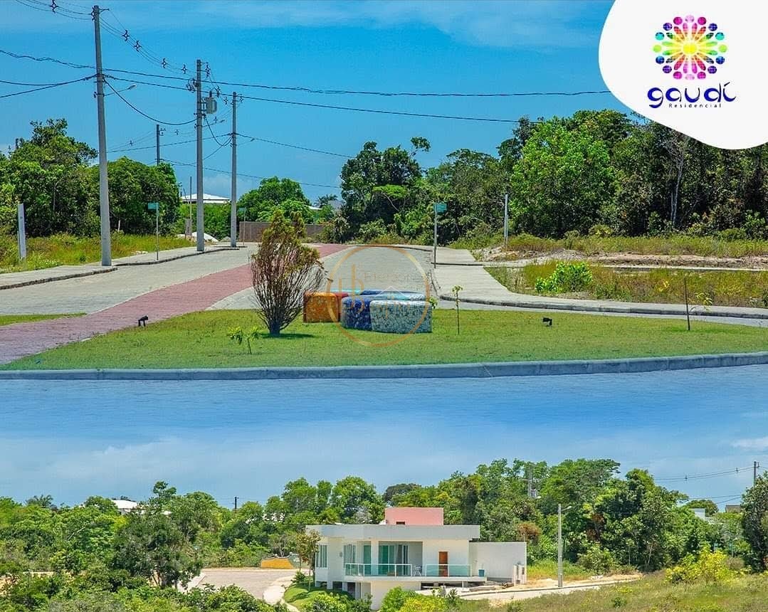 Terreno à venda com 537m² de terreno no Orla Norte, Porto Seguro (BA) — foto 12 de 19