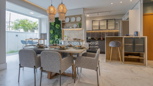 Apartamento, 3 quartos, 83 m² - Foto 10