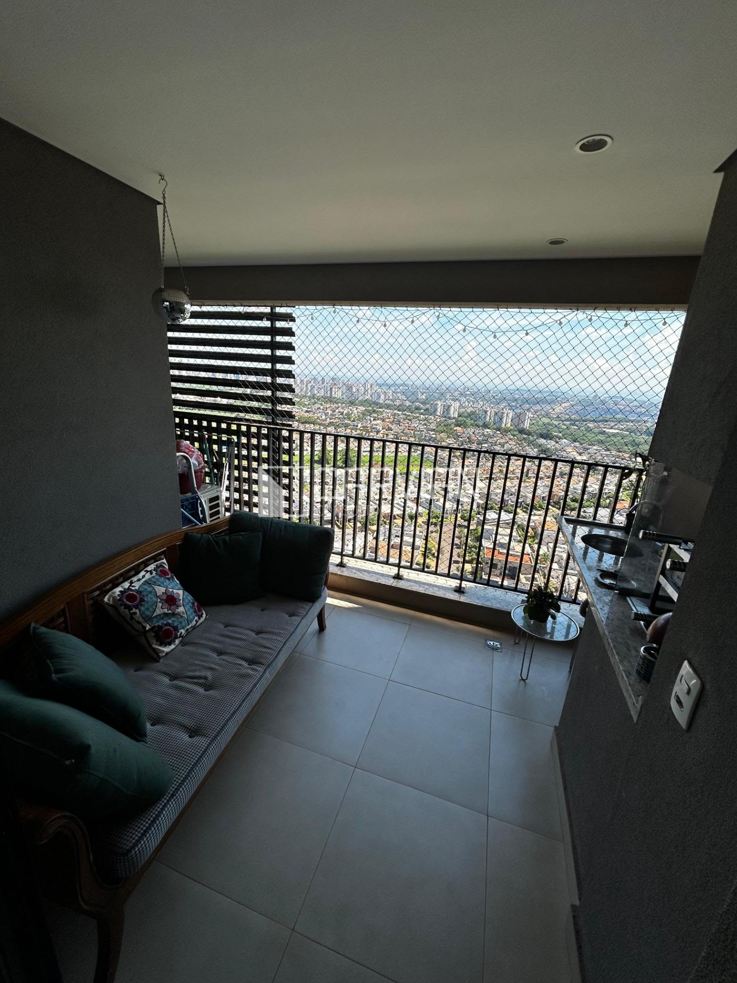 Apartamento para alugar com 2 quartos, 1 suíte, 2 vagas e 78m² no Bonfim Paulista, Ribeirão Preto (SP) — foto 26 de 30