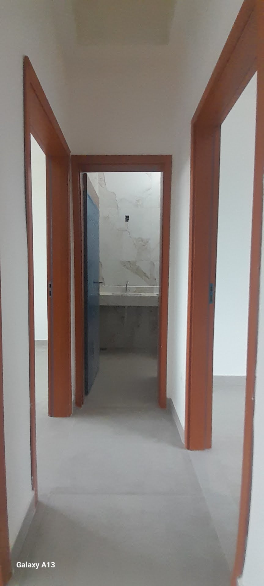 Casa à venda com 2 quartos, 1 suíte, 1 vaga e 145m² no Letícia, Belo Horizonte (MG) — foto 11 de 19