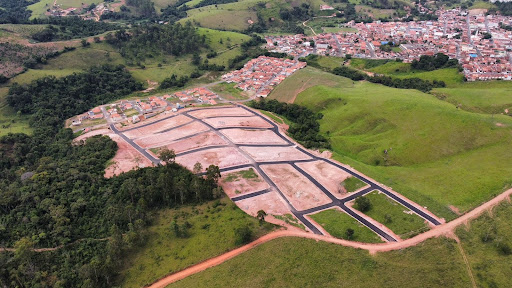 Terreno em Bandeira do Sul  -  Bandeira do Sul