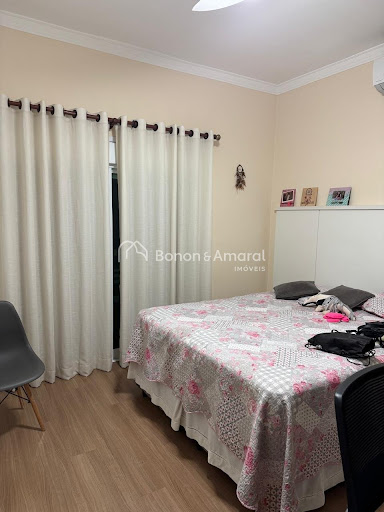 Casa de Condomínio, 3 quartos - Foto 17