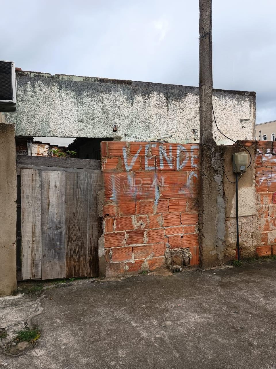 Terreno à venda com 360m² de terreno no Parque Sao Benedito, Campos dos Goytacazes (RJ) — foto 4 de 7